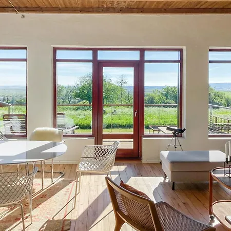 Nella - 1-2km From The Sea By Interhome * Fjerritslev