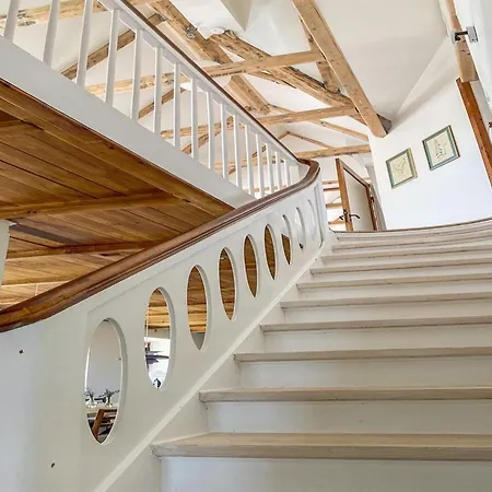 Σπίτι διακοπών Nella - 1-2km From The Sea By Interhome *