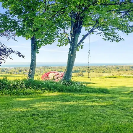 Σπίτι διακοπών Nella - 1-2km From The Sea By Interhome