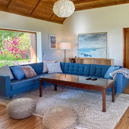 Nella - 1-2km From The Sea By Interhome