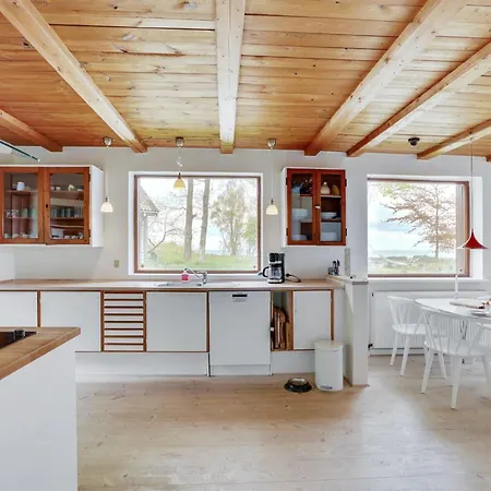 Nella - 1-2km From The Sea By Interhome *