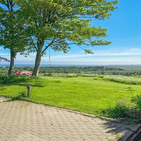 Nella - 1-2km From The Sea By Interhome *