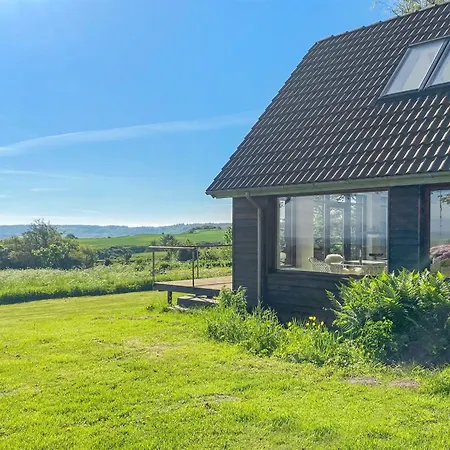 Nella - 1-2km From The Sea By Interhome *